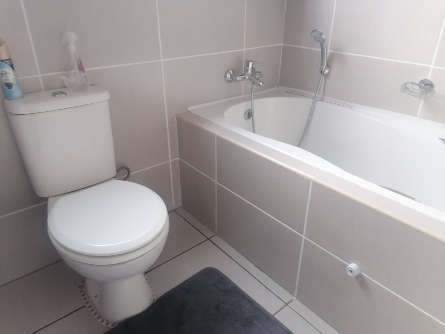 3 Bedroom Property for Sale in Arcata Estate Free State